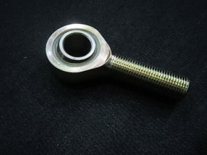 ROD, .63X1.50X3.38- LH THREAD