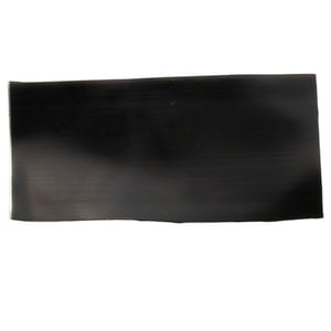 Image of M2DZ7821702B