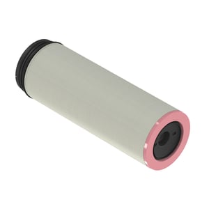 Image of AN403919