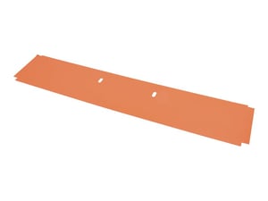 PLATE,KICK PLATE