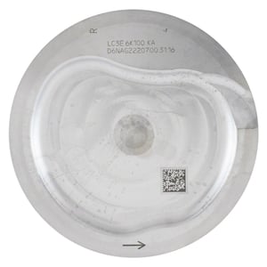 Image of LC3Z6108A
