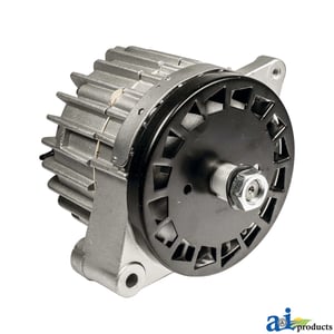 Image of A-AL-986