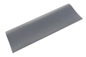 Image of 97476984