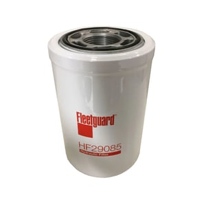 Hydraulic Filter