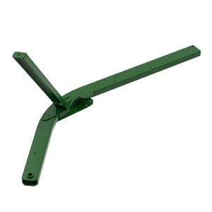 Arm