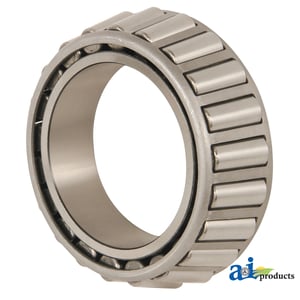 Bearing Cone