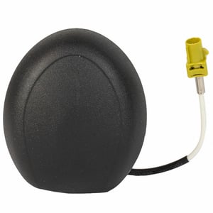 Image of JL3Z10E893BC