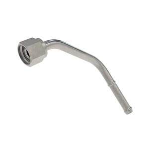 Fuel Line