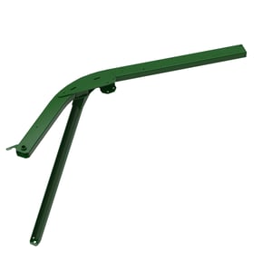 Arm