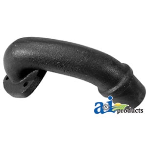 Image of A-898011M1