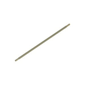 M157052: Rod