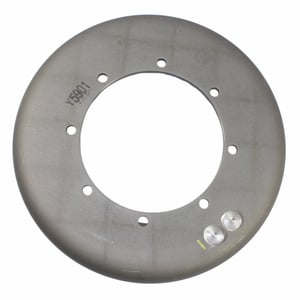 Image of 4C4Z1126AA