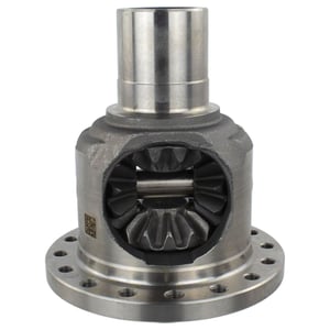 Image of AA5Z4207E