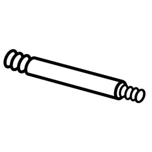 Rod