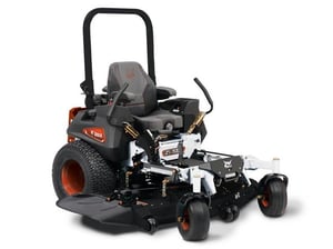 Image of ZT7000