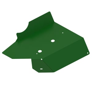 Shield