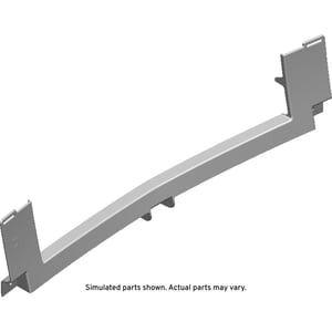 Image of 84711798