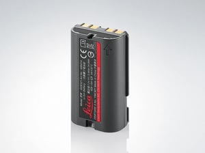 Image of GEB321