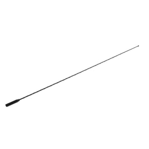 Image of 84170994