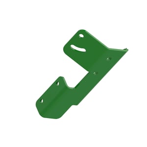 Image of HXE171794