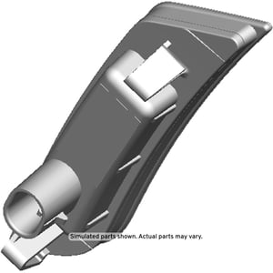 Image of 84579399