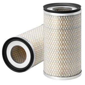 Filter, Air, Primary (QTY 1)