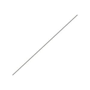 Rod