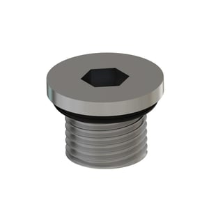 Image of A73182
