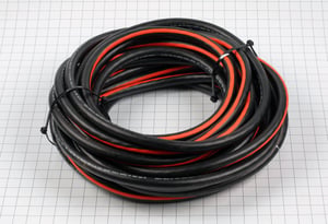CABLE, GEN, 1060945, 85'