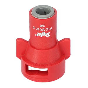 Image of AG428970
