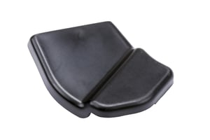 Image of 95469888