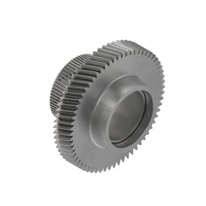 Gear