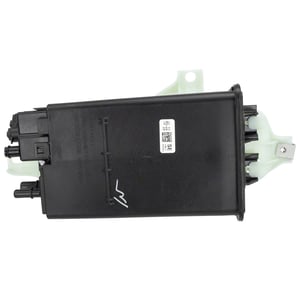 Image of CX2712