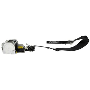 Image of HP5Z54611B08AC