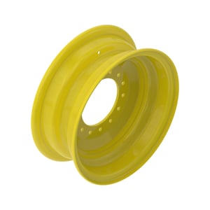 Wheel
