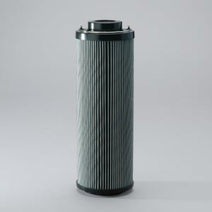 Donaldson P566987 Cartridge Hydraulic Filter