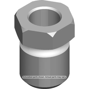 Image of 11570850