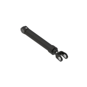 Hydraulic Cylinder