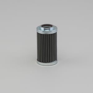 Donaldson P561320 Cartridge Hydraulic Filter