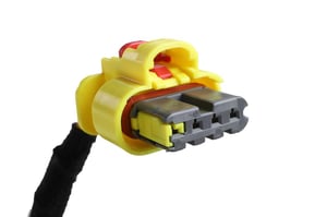 Image of 22979620