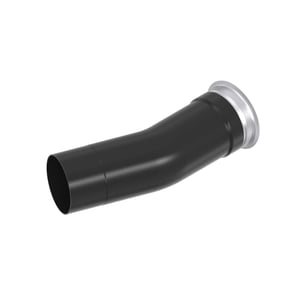 Exhaust Pipe