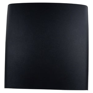 Image of LC5Z78045E24AL