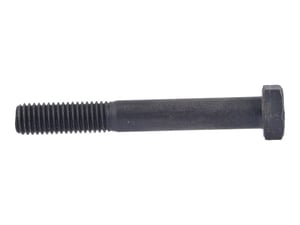 Image of 100038