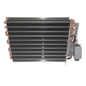 Heat Exchanger