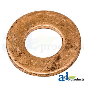 Image of A-376091X1