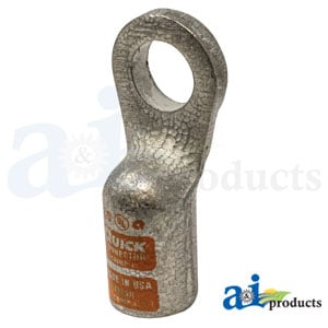 Image of A-4820005H-B