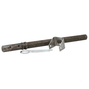 Finger; Auger, 14` Drum (10/Pack)