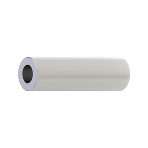 N371364: Plain Bushing