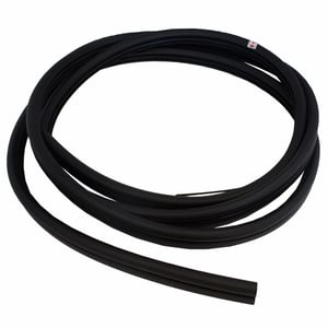 Image of F2UZ15253A10A