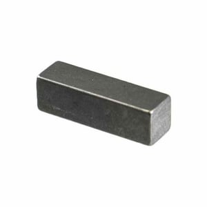 Image of 25 340 04-S